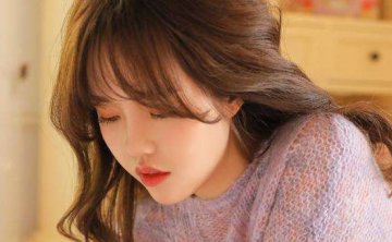 讨好女友闺蜜的重要性和技巧