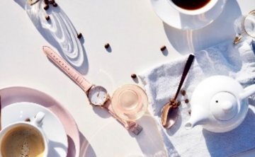 老司机告诉你，快速挽回爱情的5个基本方法，挽回的办法