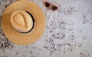 「挽回四步曲」跟前女友感情复燃就靠它！挽回的秘籍