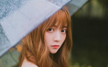 女生只聊天约不出来如何解决？