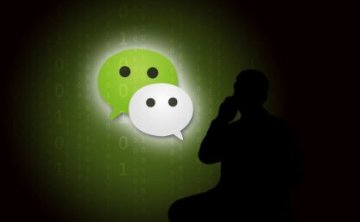 微信被拉黑？教你如何拯救已经毁灭的关系，挽回的办法