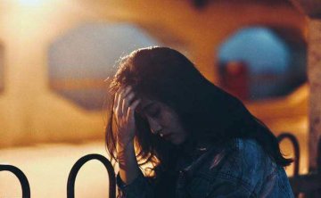 工作太忙忽略女友，纠缠无果应该如何挽回，挽回的技巧