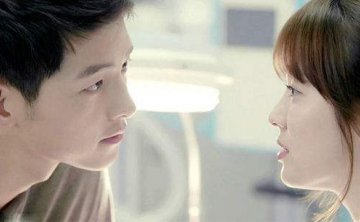 把妹实战聊天案例：千万人想要进入的豪门，因为她我放弃了