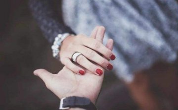 满屏骚话！撩的小姐姐招架不住，只能从了我（含追女生把妹私密操作）