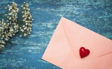 医生丈夫写给护士妻子的情书