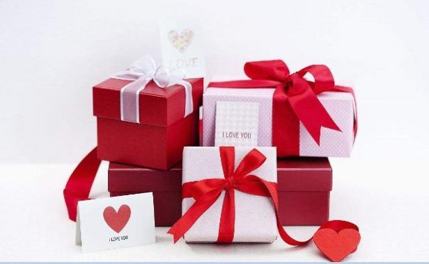 第一次见丈母娘的送什么礼物?