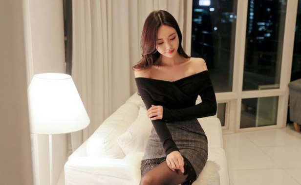 价值型聊天之三