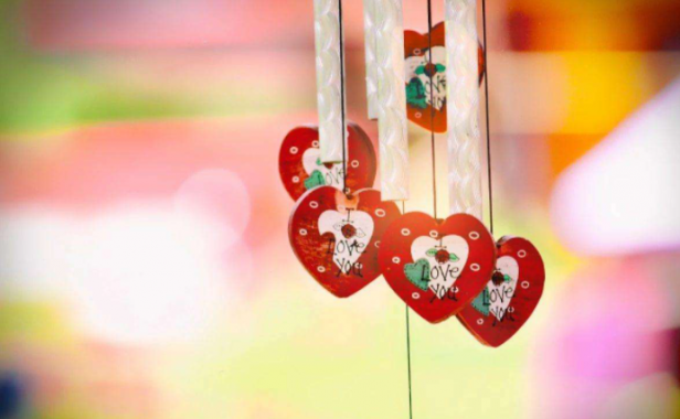 诗意不必在远方