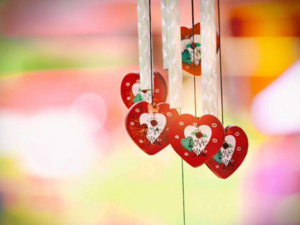 高价值刻画之三