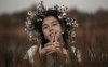 【yesolove】产后老公出轨_坐月子期间老公出轨预防与惩治