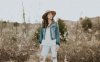 和老婆吵架不回我信息怎么办？能挽回吗？
