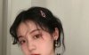 追女生约会案例-约会7分女生
