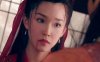 追女生聊天实战恋爱案例：这个长得像“一线明星”的女人，趁男友熟睡后，出门到处种草？！