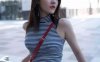 微信追女生案例:我和摆摊女的故事（一）