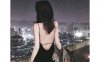 泡妞把妹聊天实战案例-北京之行 且听风吟