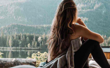 暧昧套路话术之四