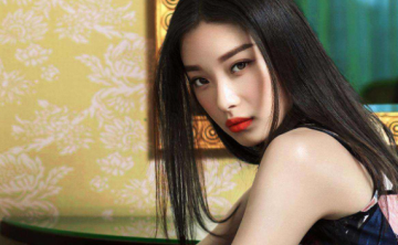 暧昧套路话术之二