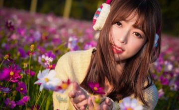 暧昧套路话术之三