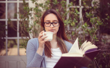 第一次约会怎么不尴尬,实战技巧让你撩的很轻松