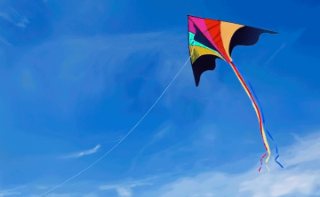 2021怎样撩妹网上聊天搭讪开场