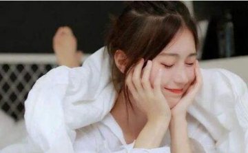 暧昧升温(免费体验)