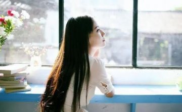 情绪推拉(免费体验)