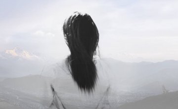 情感 | 面对婚姻，年轻人在忧虑什么