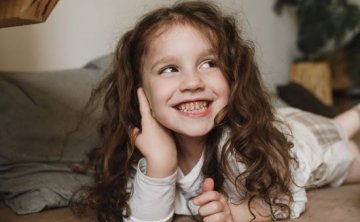 结婚彩礼钱多少合适，帮你理出清单