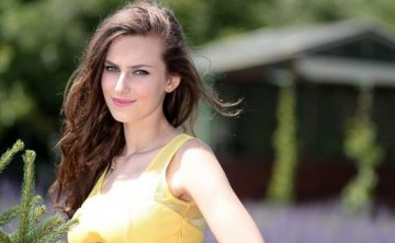 分手后该怎么挽回对方,恋爱四年分手该怎么办