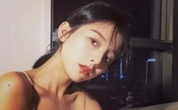 追女生约会聊天案例:三里屯商业街搭讪设计师女神，一次约会带走