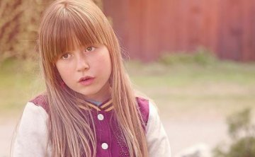 【yesolove】老公出轨还说不爱我了，对我没感情了要离婚