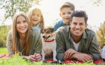 【yeso】有挽回男友的法术吗_挽回前男友的法术