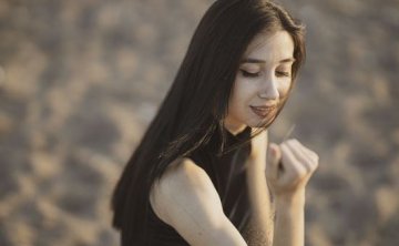 这样聊五分钟就能撩到妹，撩妹套路