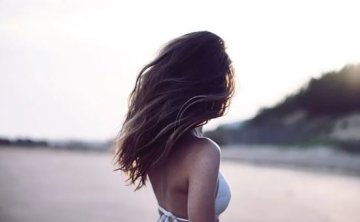 女友精神出轨怎么面对，恋爱专家给出一些建议