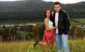 第一次和女生约会吃饭，第一次约会吃饭聊什么，恋爱秘籍