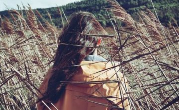 分手挽回前男友技术贴【亲测有效】