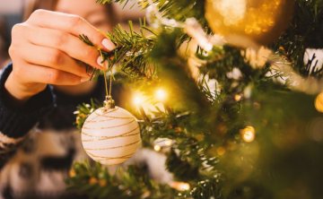 如何撩到妹子的心，男生恋爱技巧