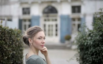 第三者插足的歌曲大全