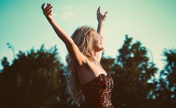 【yesolove】男人出轨后说分手，他以前挺老实的，是不是所有男人都会出轨？