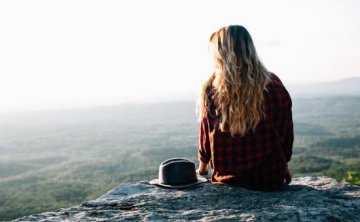 判断女人出轨的绝招，大家都来看看吧