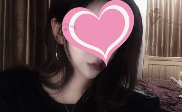 追女生聊天实战恋爱案例：养鱼收线：时隔一年后得“火热”相遇