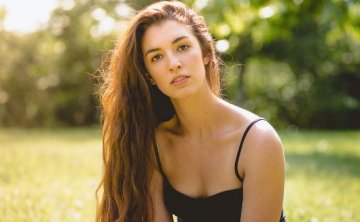 约会后哪些技巧让她迅速喜欢上你，约会技巧大全