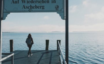 分手后挽回的最佳时间，分手后二次吸引技巧，想挽回必须要知道