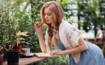 不要把大好时光浪费在这些女生身上，男生恋爱秘籍