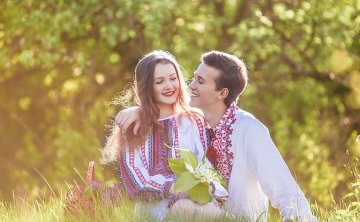 找第三者谈话说什么呢？第三者约你谈话，聪明女人这么做