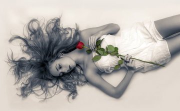 感情中出现第三者怎么办，如何面对感情中的第三者