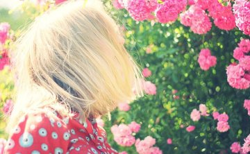 恋人爱人分手后还搞暧昧是什么意思？