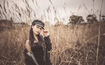 父母反对婚姻是好是坏，看清道理解决问题