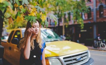 【吕途】因为自己作 动手扇了男友 导致对方父母不同意，分手想挽回