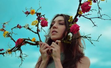 让已婚男离不开你，让男人一辈子离不开你